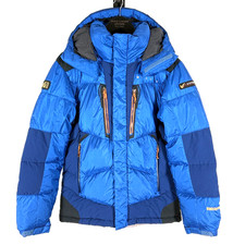 Millet Jacke Herren Medium