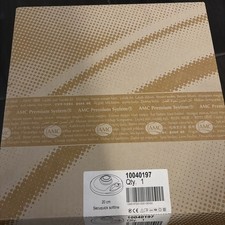 AMC Secuquick softline