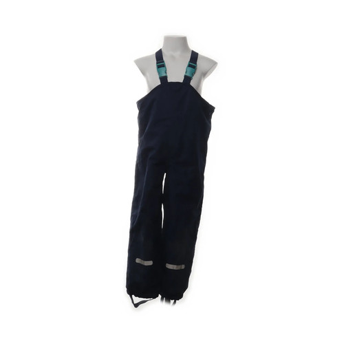 Impidimpi schneehose - impidimpi,,