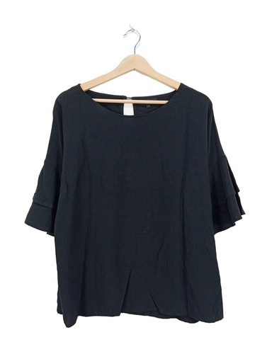 Tigha kurzarm bluse damen - kurzarm-bluse,