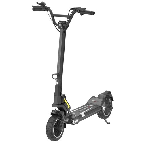 Scooter 400w 20km dualtron - e-scooter,