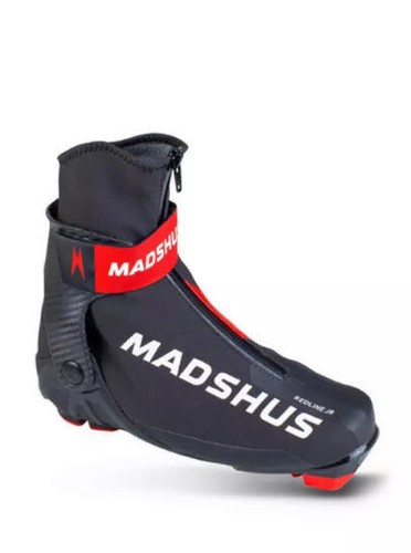 Madshus redline - madshus, jr