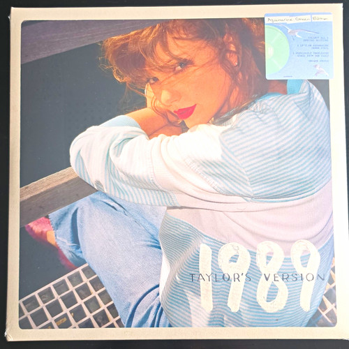 Taylor swift 1989 s - taylor, (taylor’s