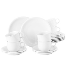 Seltmann Weiden Compact weiß