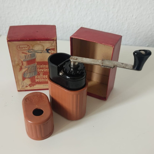 Ddr seltene mignon kleinst - seltene,