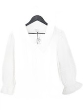 Brora damen bluse - brora,