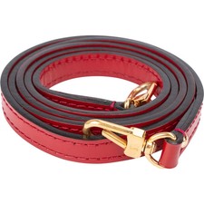 Louis Vuitton Patent Leather