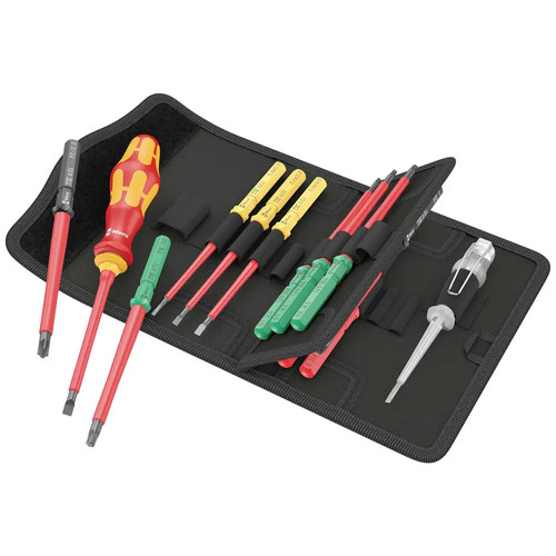 14er multipack wera kraftform - multipack,