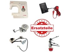 Ersatzteil für VERITAS