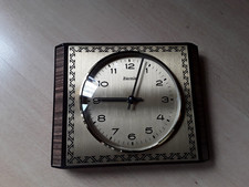 Hermle wand uhr batterie - hermle,