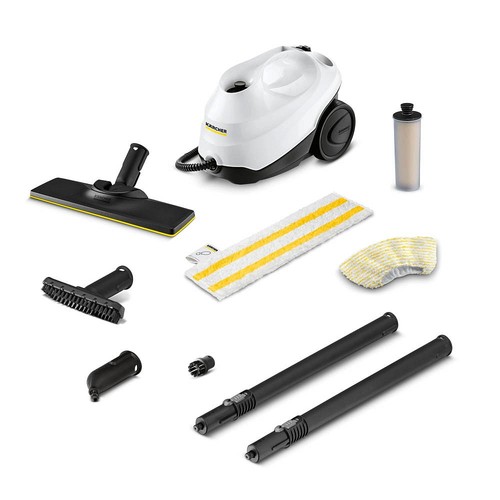 Kärcher easyfix - kÄrcher, 3