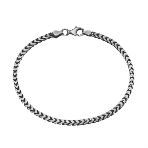 Smart jewel armband - smart,