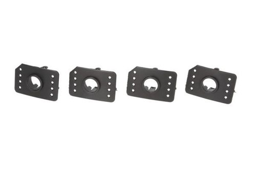 Blic 5503 5024965q sensor - blic, 5503-05-5024965q