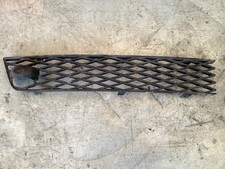 Ford Galaxy 2003 Zierleiste