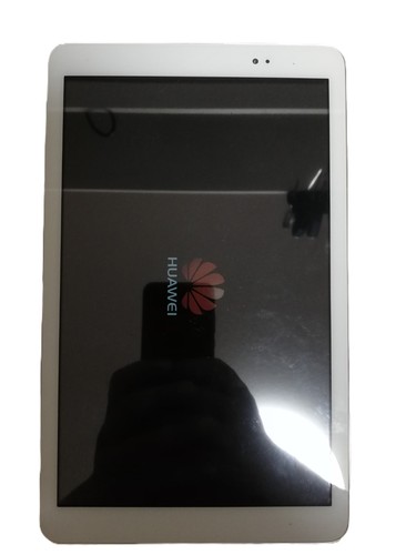 Huawei mediapad 0 - huawei, 10.0