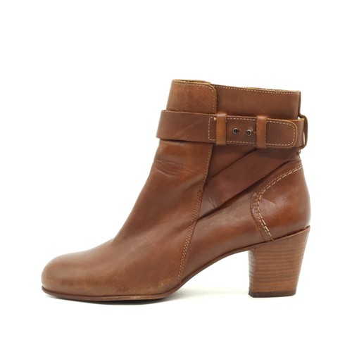 Kickers damen stiefelette - kickers,