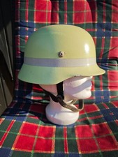 Schuberth F110 nachleuchtend /