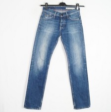 HILFIGER DENIM RYDER REGULAR