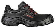 ELTEN Sicherheitsschuhe RENZO Low S3 Arbeitsschuhe Bauschuhe robust