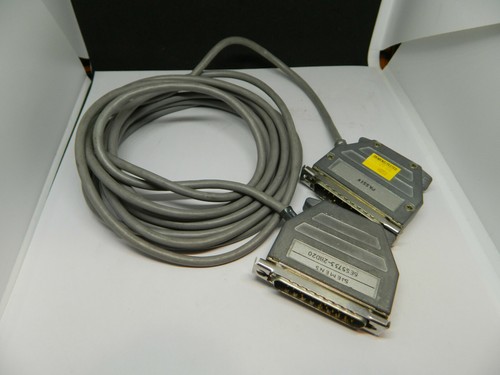 Siemens simatic - siemens,