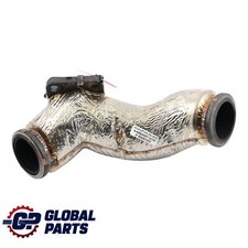 Audi SQ5 8R 3.0 TDI CGQB