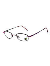 Originale Brille - Kinderbrille - o!o Eschenbach Titanflex Mod. 830014 50