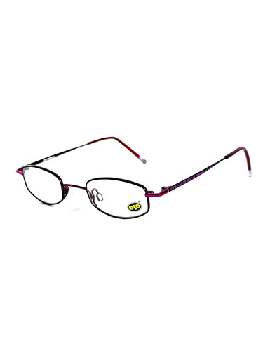 Originale brille - originale,