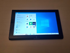 Windows 10 Tablet - MEDION