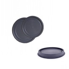 Deckel Ersatzkappe Deckel für Fass Wasserbehälter Wasserfass Wasserbehälter