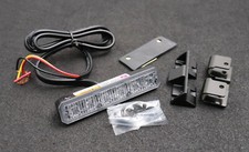 Federal signal micropulse - federal,