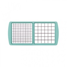 Genius Nicer Dicer Fusion