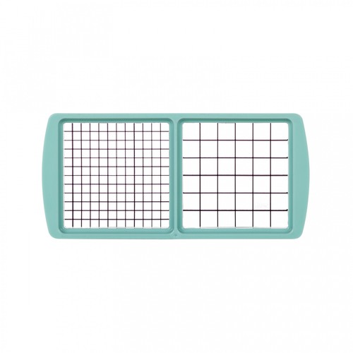 Genius nicer dicer fusion - dicer,