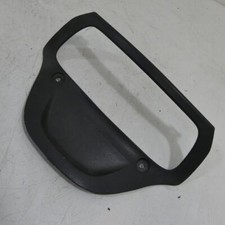 Suzuki GSX-R 750 W Verkleidung Rücklicht Rücklichtblende A157