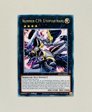 Yu-Gi-Oh! King's Court KICO-DE Einzelkarten zur Auswahl - deutsch