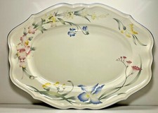 Villeroy Boch Riviera Oval