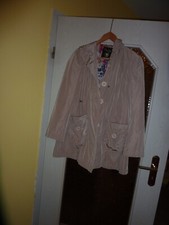 Eugen Klein  Frühling/Sommer