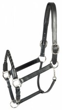 Hochwertiges, stabiles