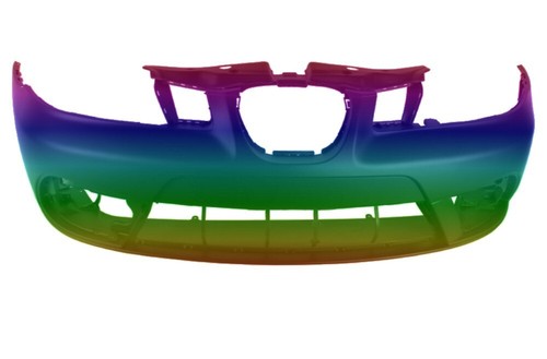 Seat ibiza 2006 2008 - 6l, 2006-2008