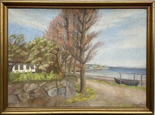 Jorgen ploug 1876 1938 - jorgen, 1876-1938