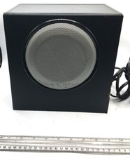 Logitech Subwoofer X-230