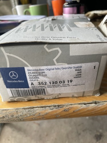 Zylinderkopf kompressor für - kompressor,