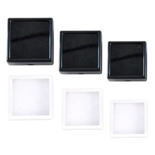 Edelstein Diamant Schmuck