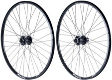 Shimano Alivio 475 QR-QR Exal