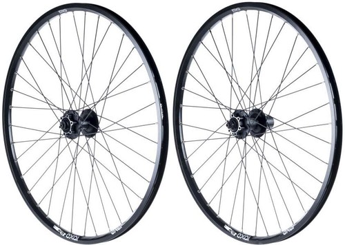 Shimano alivio 475 exal - shimano,
