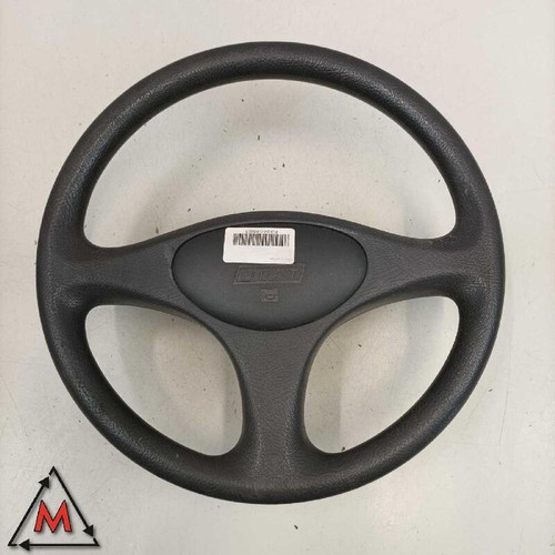 Sportlenkrad 182931060 fiat - 182931060,