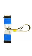 LG TV LVDS Flachbandkabel Flexkabel - 20941 - EAD62046903 aus 47LM615S