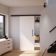 Schiebetür Holzschiebetür