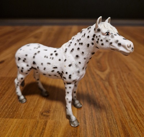 Tolles schleich pferd - tolles,