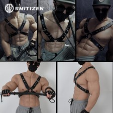 Smitizen silikon super obere - silikon,