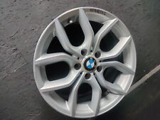 1x Original BMW X3 F25 X4 F26